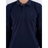 MARCUS POLO BLACK