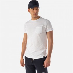 CAMARO T-shirt White