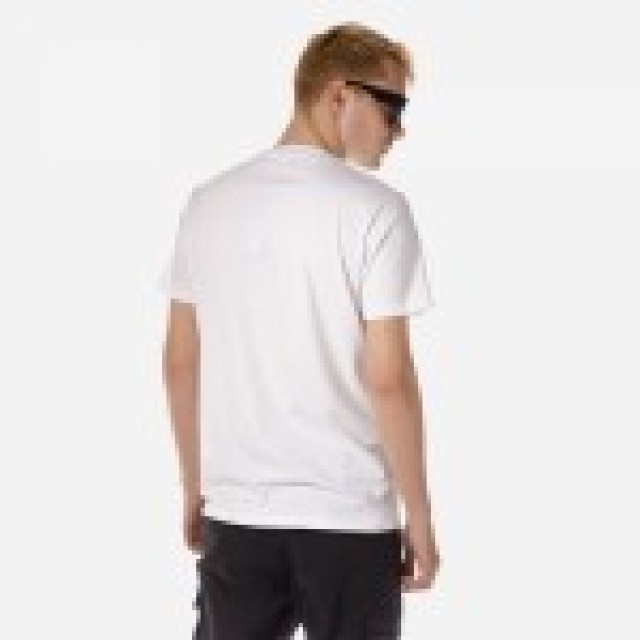 CAMARO T-shirt White