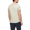 S.OLIVER T-shirt Πάγου