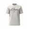 S.OLIVER T-Shirt Beige