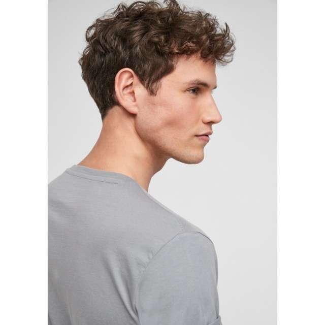 S.OLIVER T-Shirt Γκρί