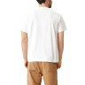 S.OLIVER T-Shirt White