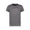 CARS JEANS T-Shirt