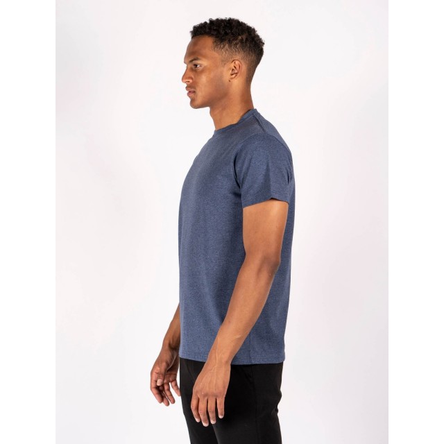 MARCUS ΜΠΛΟΥΖΑ ΡΑΦ