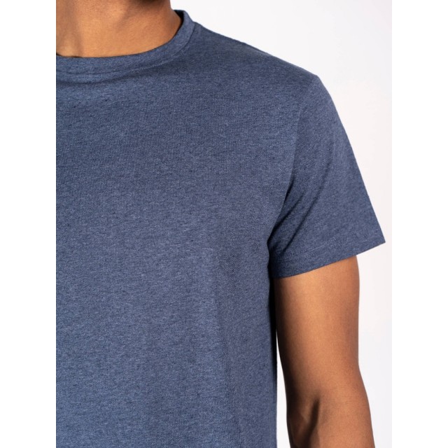 MARCUS ΜΠΛΟΥΖΑ ΡΑΦ