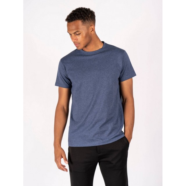 MARCUS ΜΠΛΟΥΖΑ ΡΑΦ