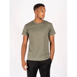 MARCUS ΜΛΟΥΖΑ ΛΑΔΙ