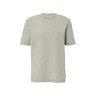 QS by S.OLIVER T-SHIRT GREY