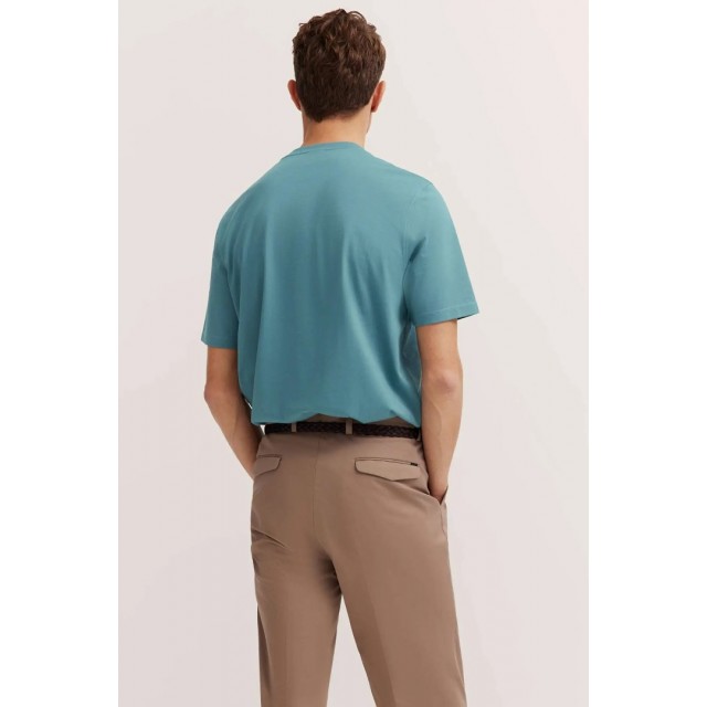 BUGATTI T-SHIRT MINT