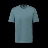 BUGATTI T-SHIRT MINT