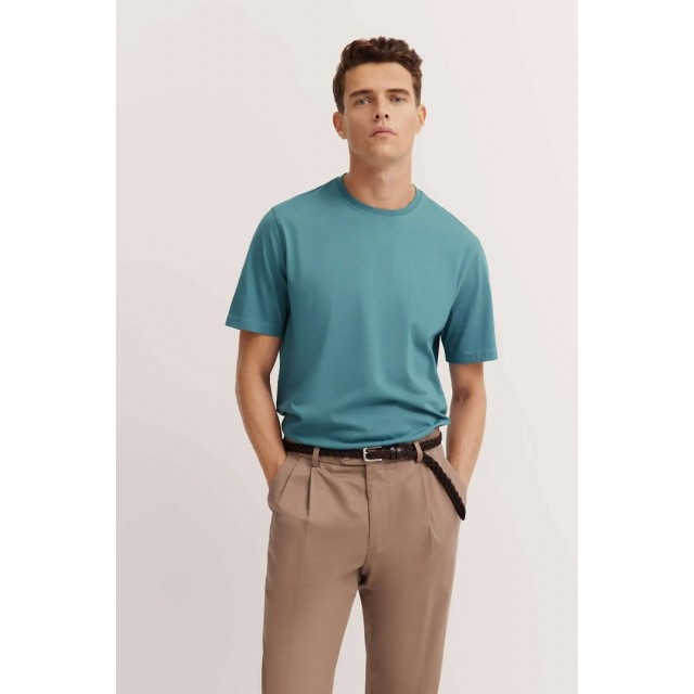 BUGATTI T-SHIRT MINT