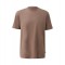 S.OLIVER T-SHIRT ΚΑΦΕ