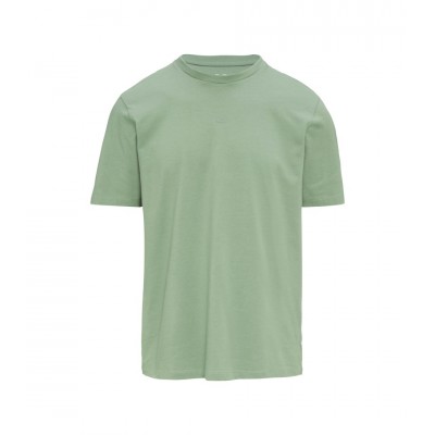 S.OLIVER T-SHIRT MINT