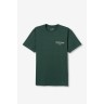 TIFFOSI T-SHIRT GREEN
