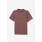 TIFFOSI T-SHIRT PINK