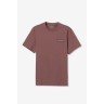 TIFFOSI T-SHIRT PINK