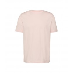 S.OLIVER T-SHIRT ROSE