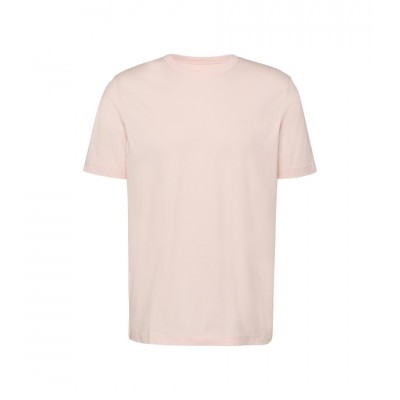 S.OLIVER T-SHIRT ROSE