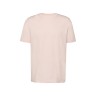 S.OLIVER T-SHIRT ROSE