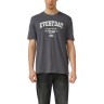 S.OLIVER T-SHIRT GREY