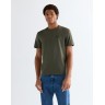 WRANGLER T-SHIRT DEEP DEPTHS