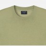 OLYMP CASUAL KNIT T-SHIRT MINT