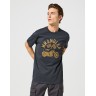 WRANGLER T-SHIRT AMERICANA TEE