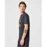 WRANGLER T-SHIRT AMERICANA TEE
