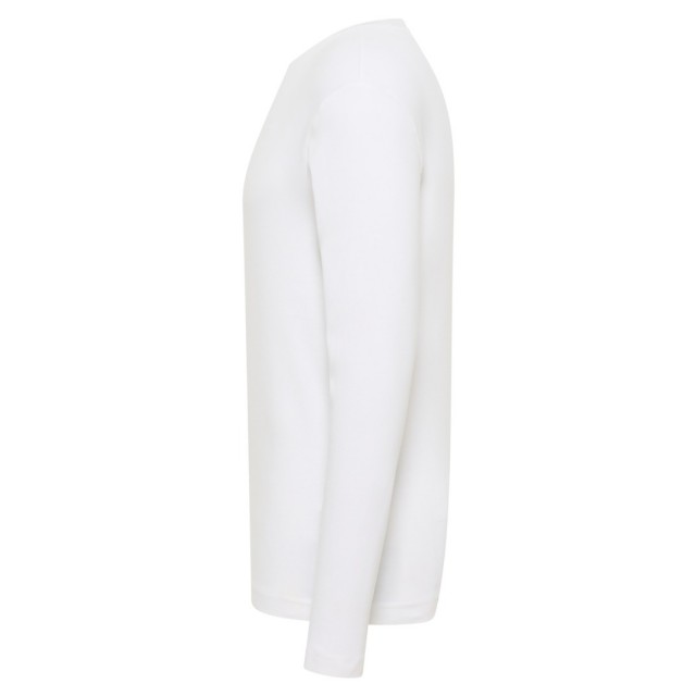 MUSTANG T-SHIRT OFF WHITE