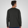 DOUBLE T-SHIRT HENLEY TOUPE
