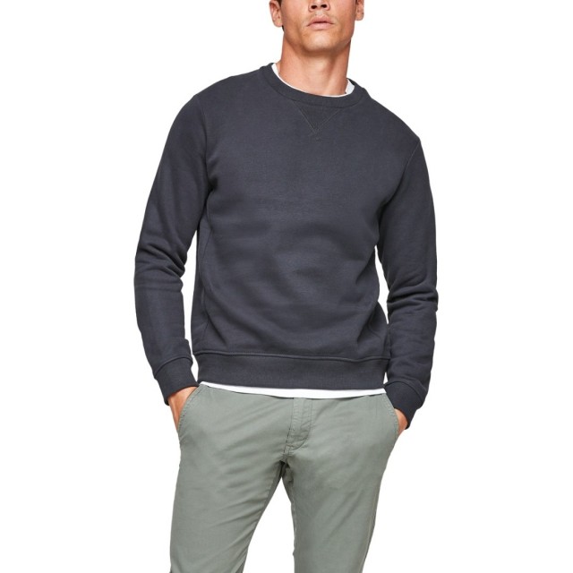 S.OLIVER Fouter Blue