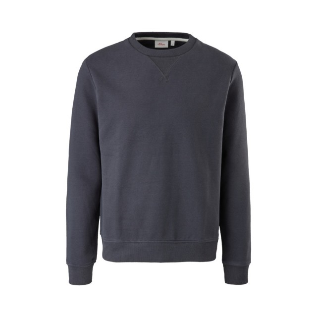 S.OLIVER Fouter Blue