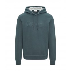 S.OLIVER SHEATSHIRT GREY