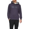 S.OLIVER SWEATSHIRT LILAC