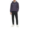 S.OLIVER SWEATSHIRT LILAC