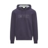 S.OLIVER SWEATSHIRT LILAC