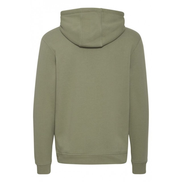 FQ1924 ΦΟΥΤΕΡ ΜΕ ΚΟΥΚΟΥΛΑ ΛΑΔΙ