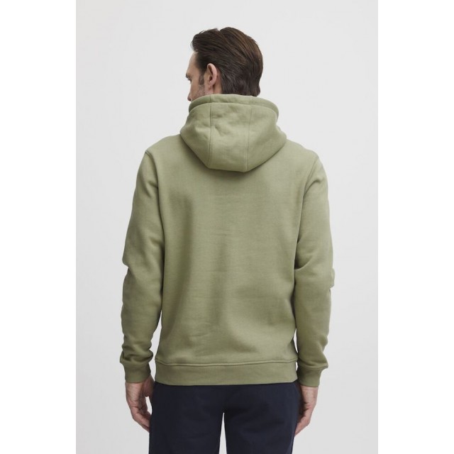 FQ1924 ΦΟΥΤΕΡ ΜΕ ΚΟΥΚΟΥΛΑ ΛΑΔΙ