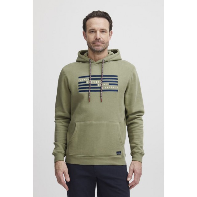 FQ1924 ΦΟΥΤΕΡ ΜΕ ΚΟΥΚΟΥΛΑ ΛΑΔΙ