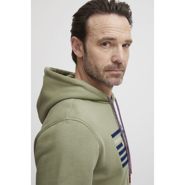 FQ1924 ΦΟΥΤΕΡ ΜΕ ΚΟΥΚΟΥΛΑ ΛΑΔΙ