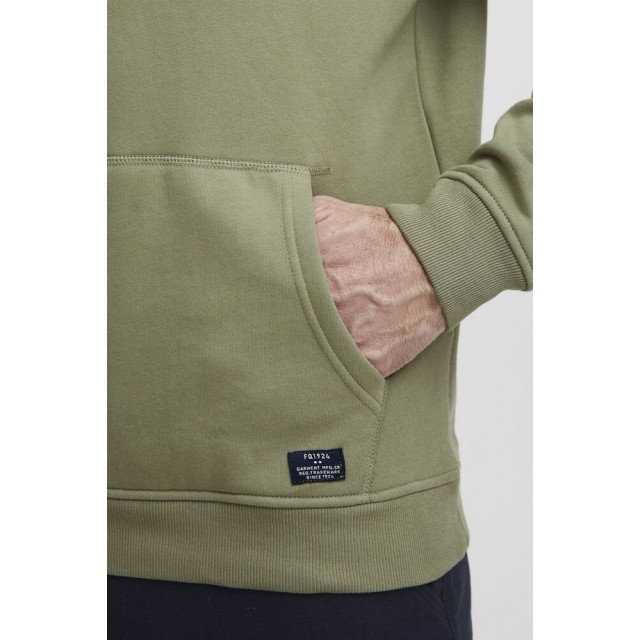 FQ1924 ΦΟΥΤΕΡ ΜΕ ΚΟΥΚΟΥΛΑ ΛΑΔΙ