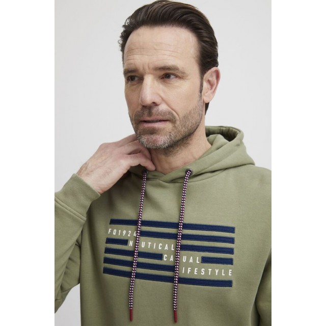 FQ1924 ΦΟΥΤΕΡ ΜΕ ΚΟΥΚΟΥΛΑ ΛΑΔΙ