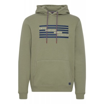 FQ1924 ΦΟΥΤΕΡ ΜΕ ΚΟΥΚΟΥΛΑ ΛΑΔΙ