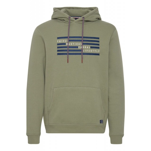 FQ1924 ΦΟΥΤΕΡ ΜΕ ΚΟΥΚΟΥΛΑ ΛΑΔΙ