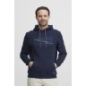 FQ1924 SWEAT HOODIE NAVY