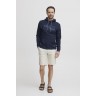 FQ1924 SWEAT HOODIE NAVY
