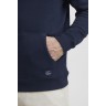 FQ1924 SWEAT HOODIE NAVY