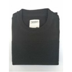 KNITTING BLACK MARCUS