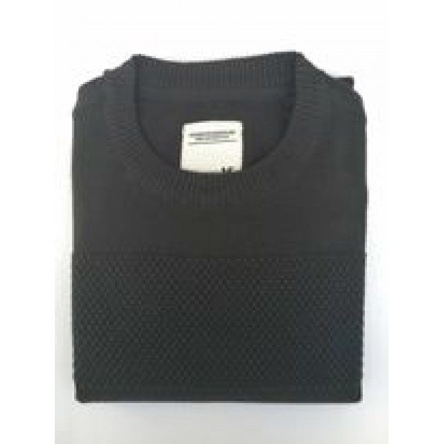 KNITTING BLACK MARCUS